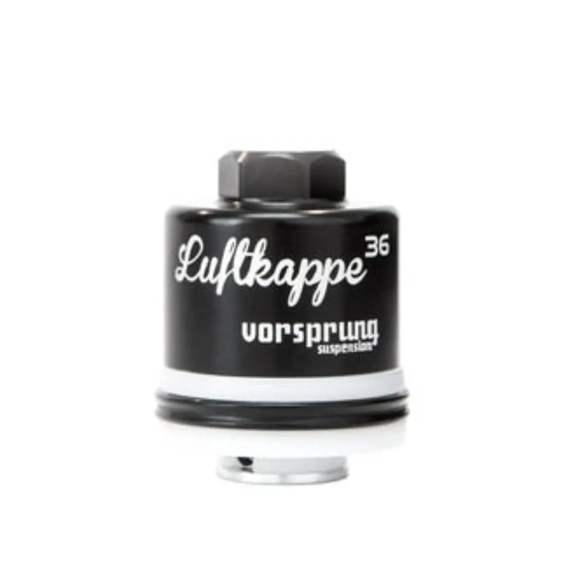 Vorsprung Luftkappe Air Piston Kit 1