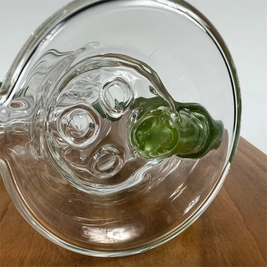 Walmot V1 Recycler 4
