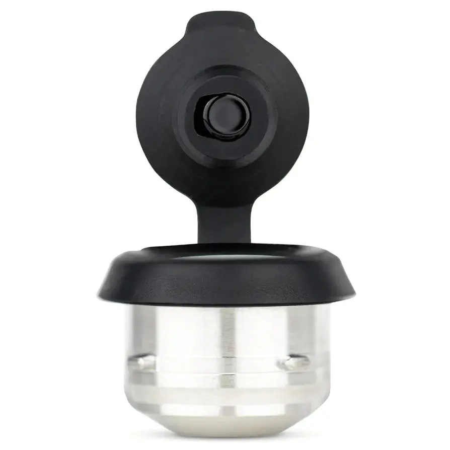 Puffco Proxy 3D Chamber (In-Store Pickup Only) 1