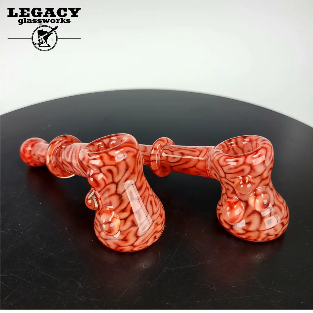 Algae Brain Tech Hammer 1