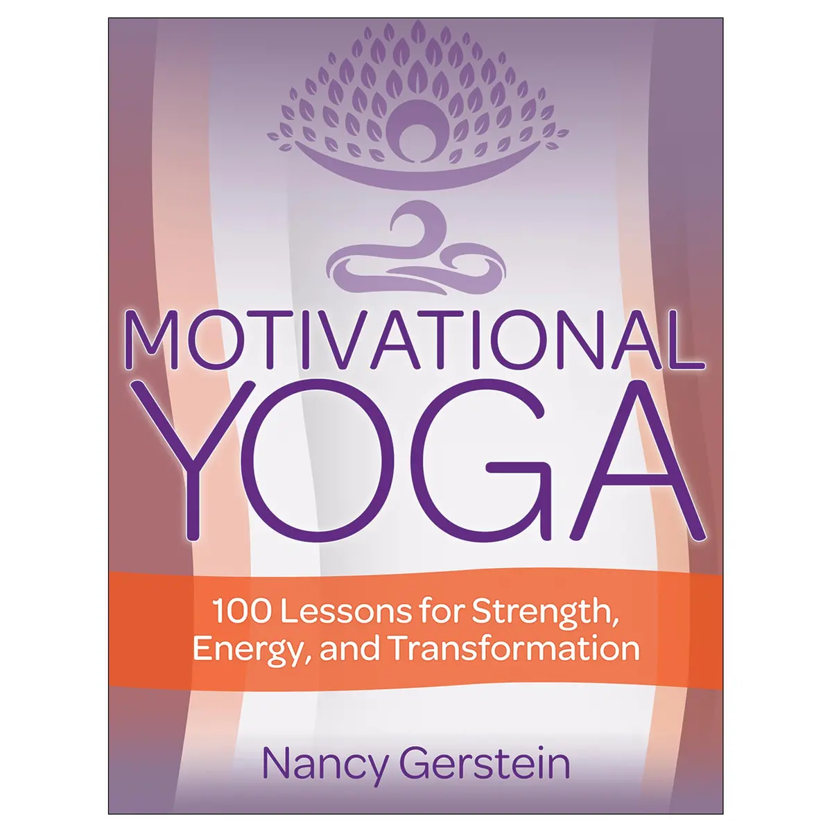 Motivational Yoga Epub 1