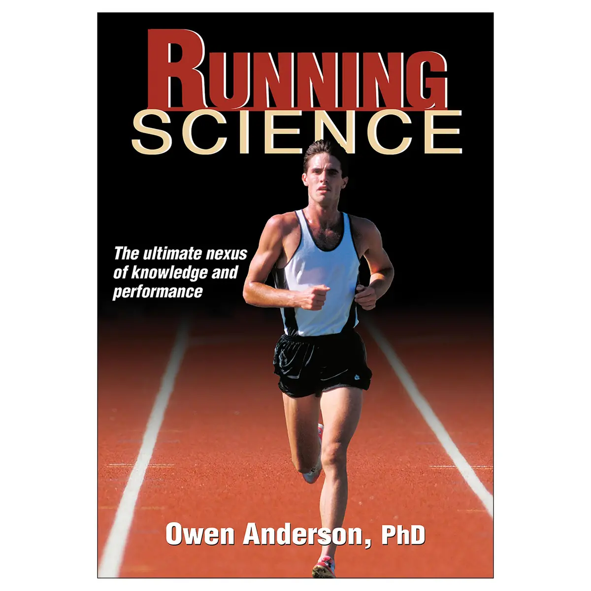 Running Science Pdf 1