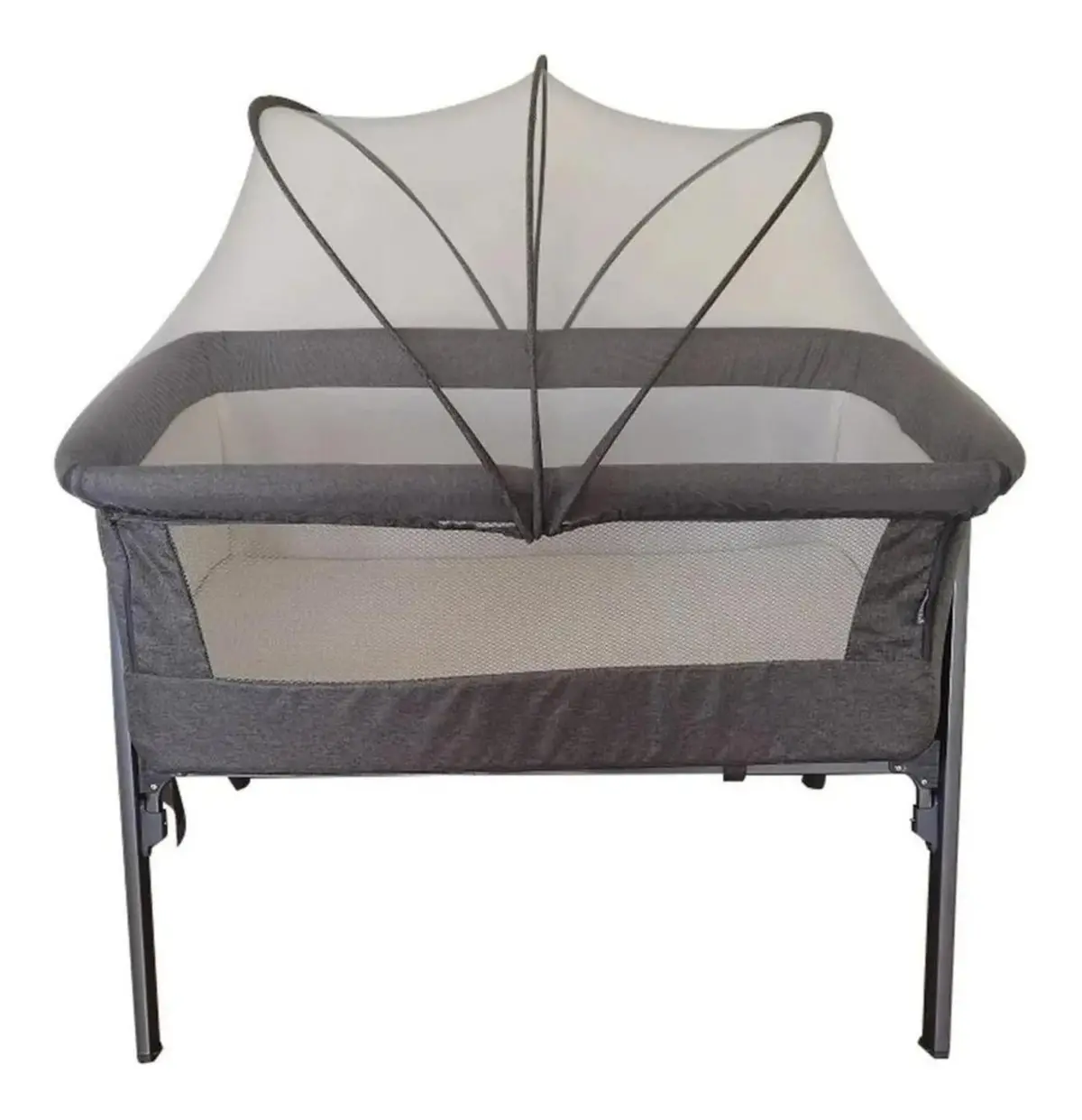Cuna Prinsel Easy Colecho 1