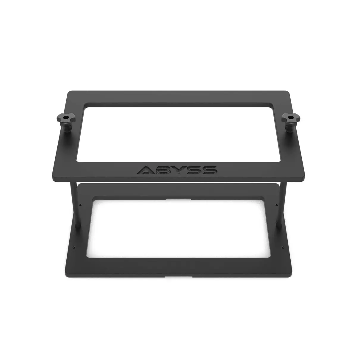 Abyss® Starboard Marine Battery Tray 1