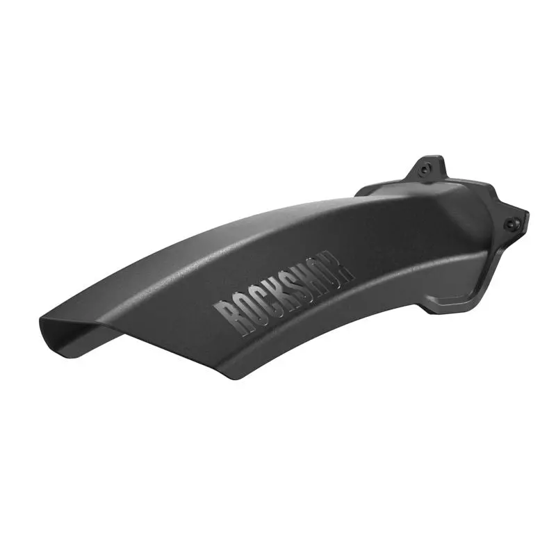 Rockshox Lyrik/Pike Bolt-On Fender 1