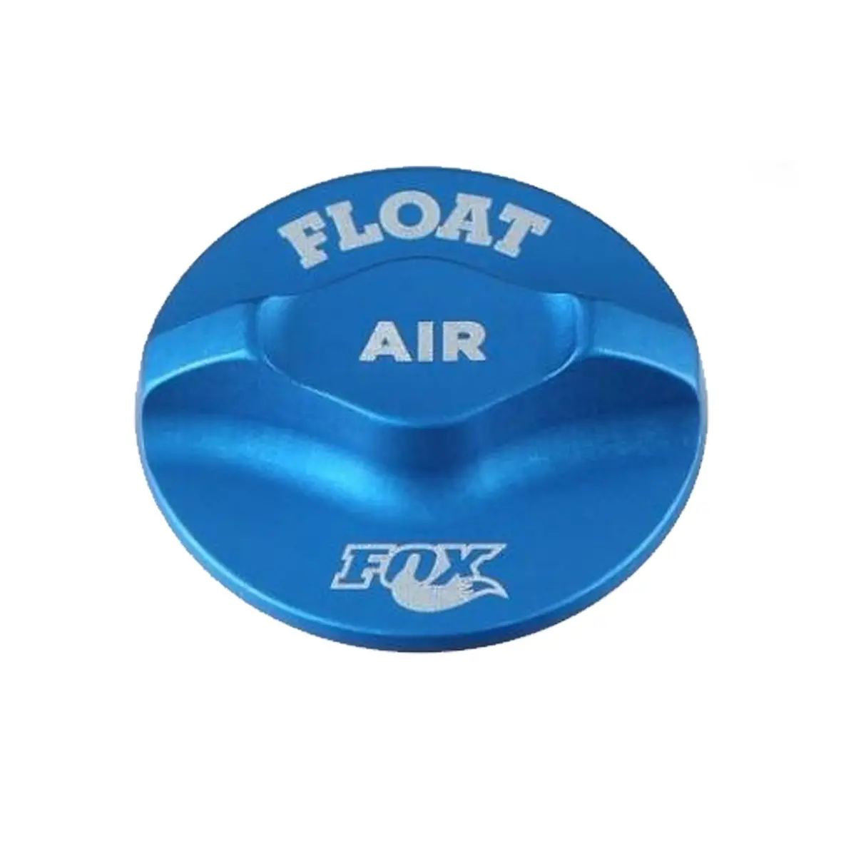 Fox Float Air Valve Cover/Cap 1