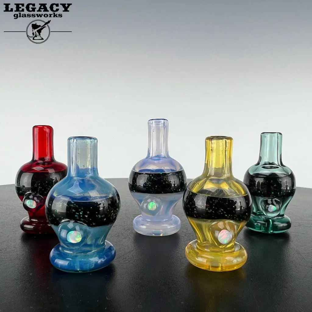 Aj Surf City Encalmo Bubble Cap 1