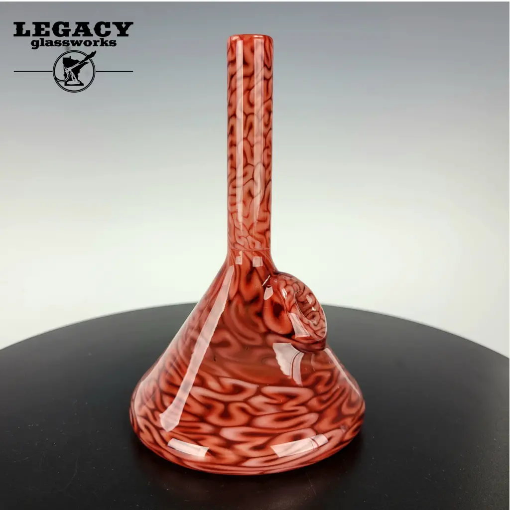 Algae Full Brain Tech Mini Tube 1