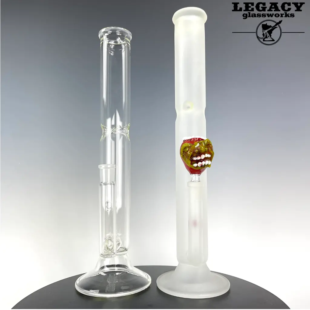 Alternative Tubes #1 1