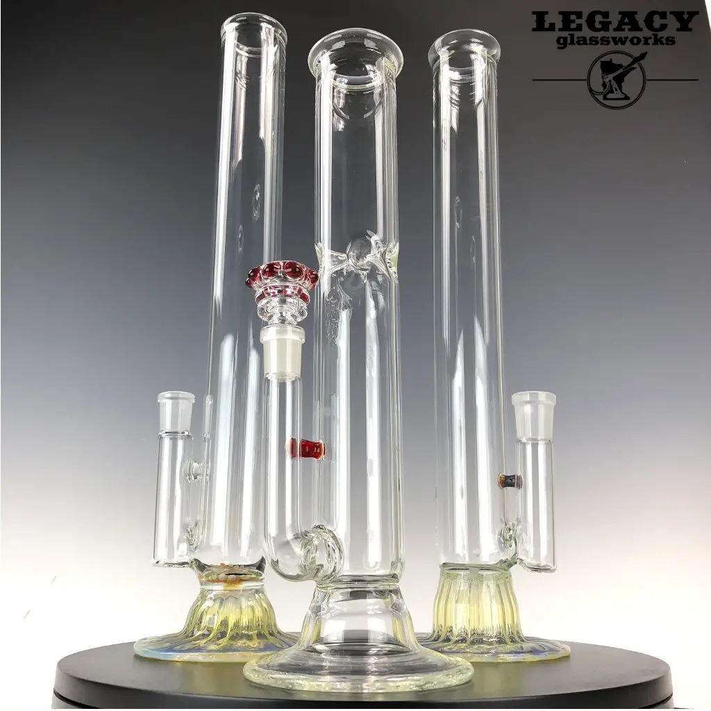 Alternative Tubes #2 1