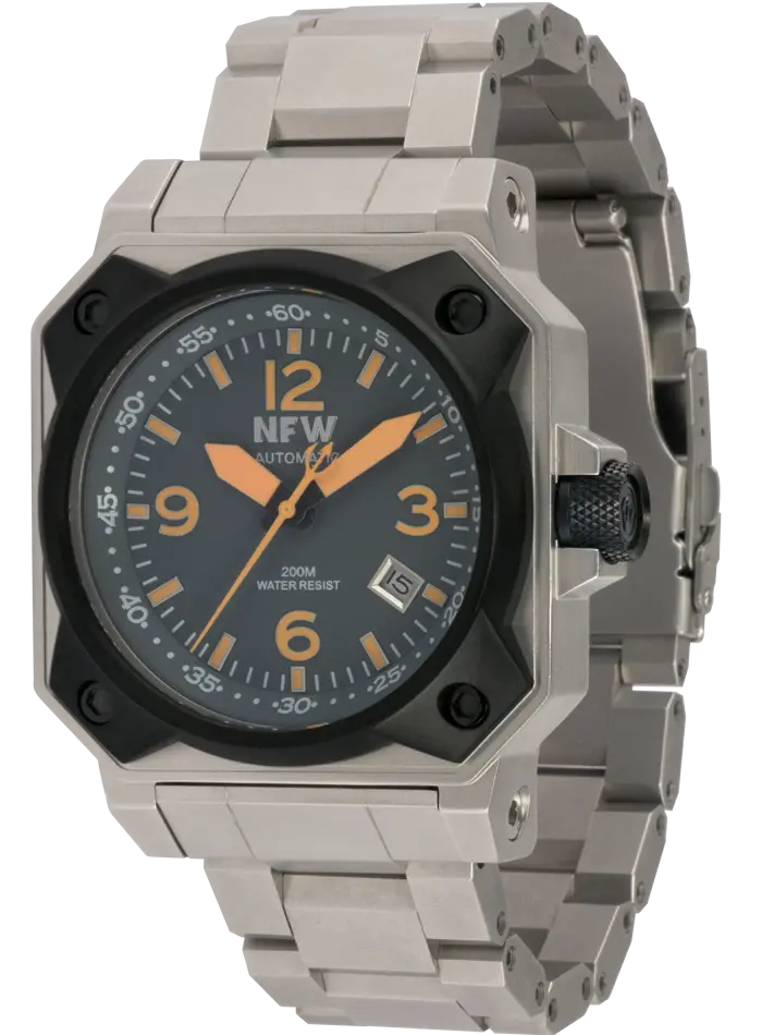 Limited Edition Autopilot 09911 1