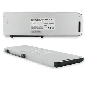 Apple 10.8V 4600Mah Li-Pol 1