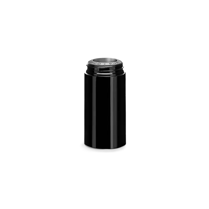 Puffco Plus Classic Chamber 1
