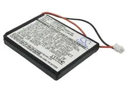 Avaya 3720 Li-Ion 650Mah 1
