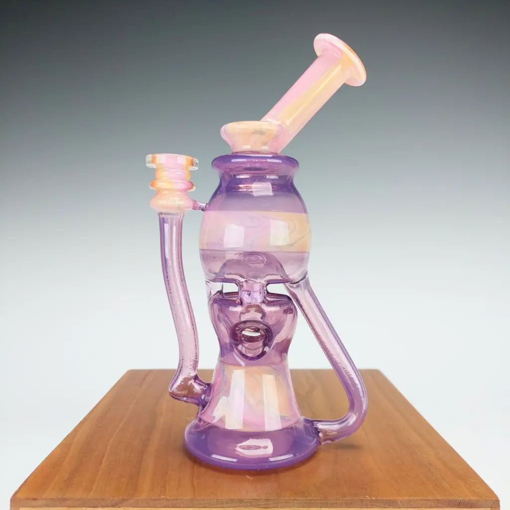 Avery York X Scomo Moanet Eggcycler 1