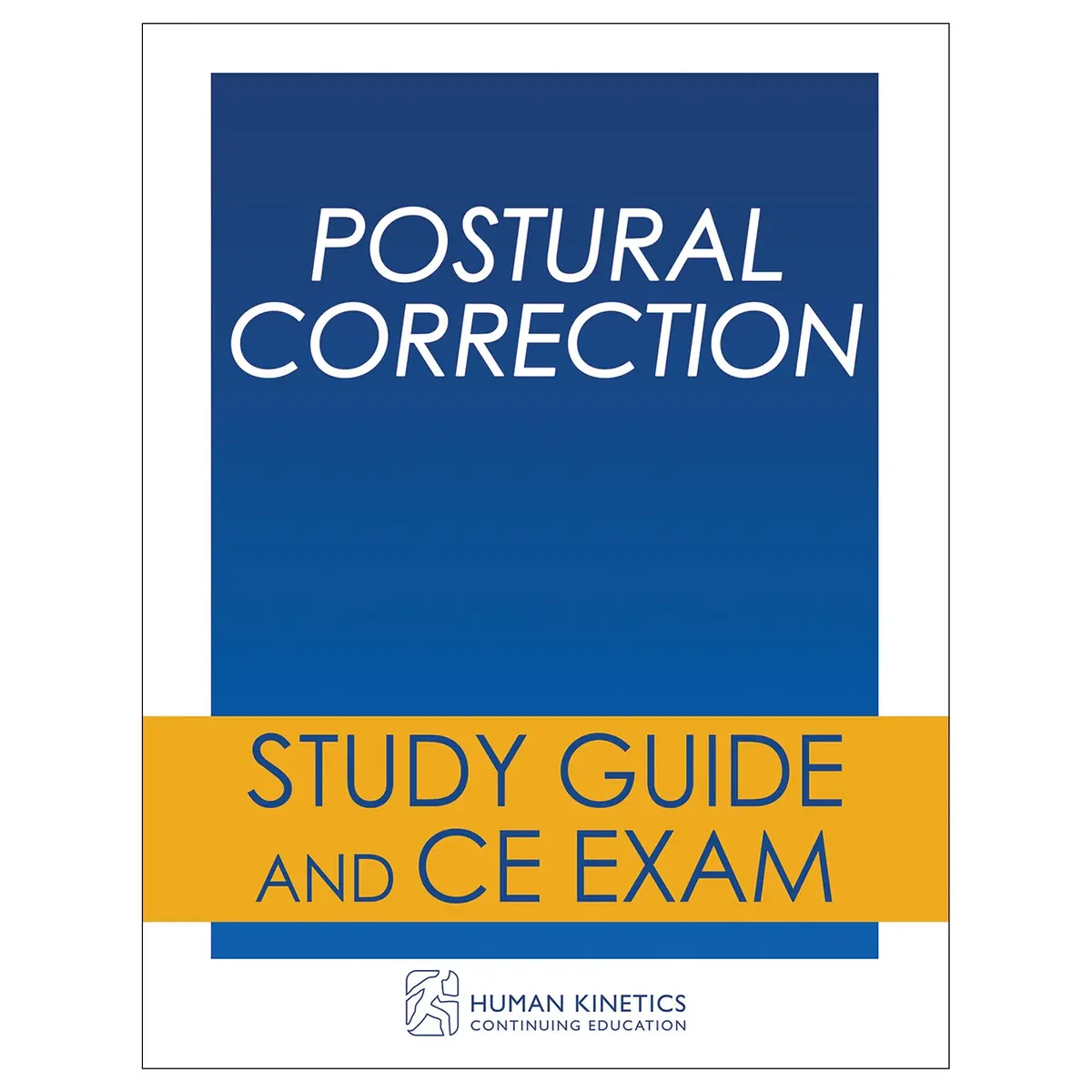 Postural Correction Online Ce Course Without Book 1