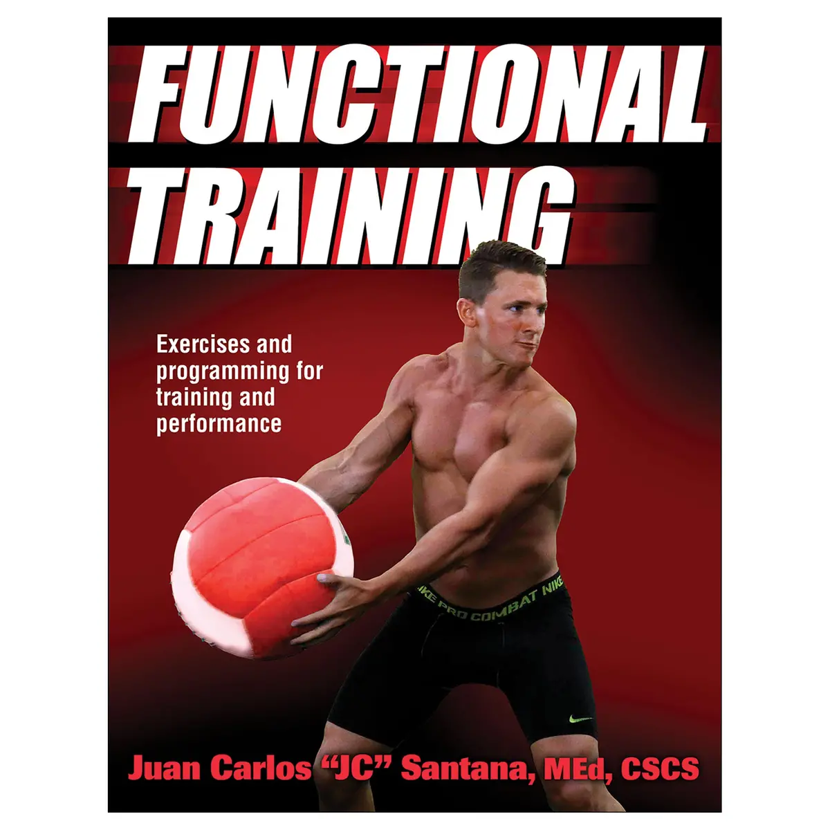 Functional Training 1