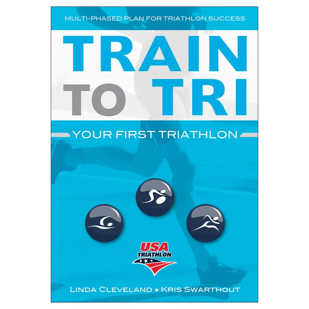 Train To Tri Pdf 1