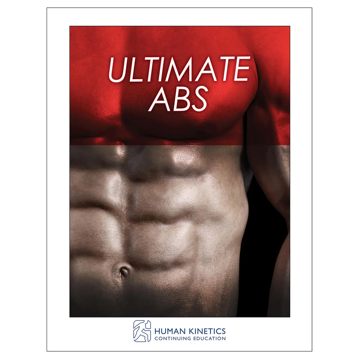 Ultimate Abs Online Ce Exam With Ebook 1