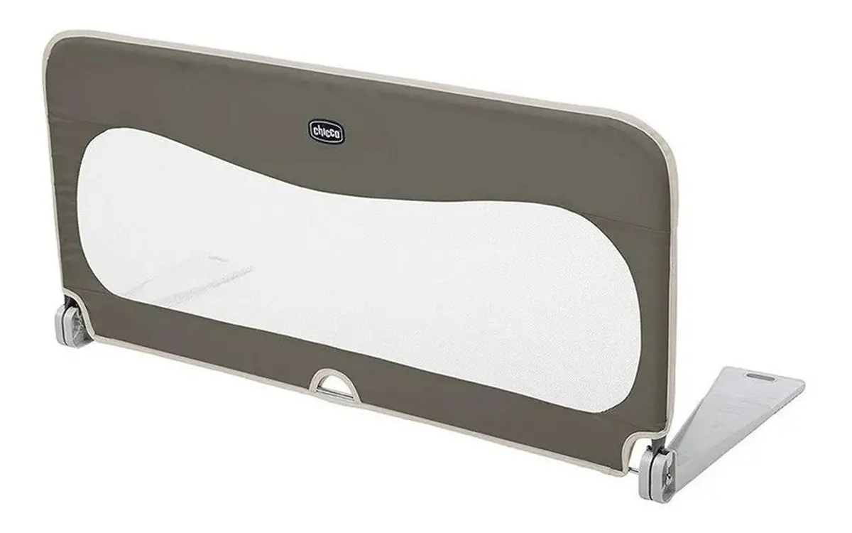 Barrera Para Cama 95 Cm Chicco 1