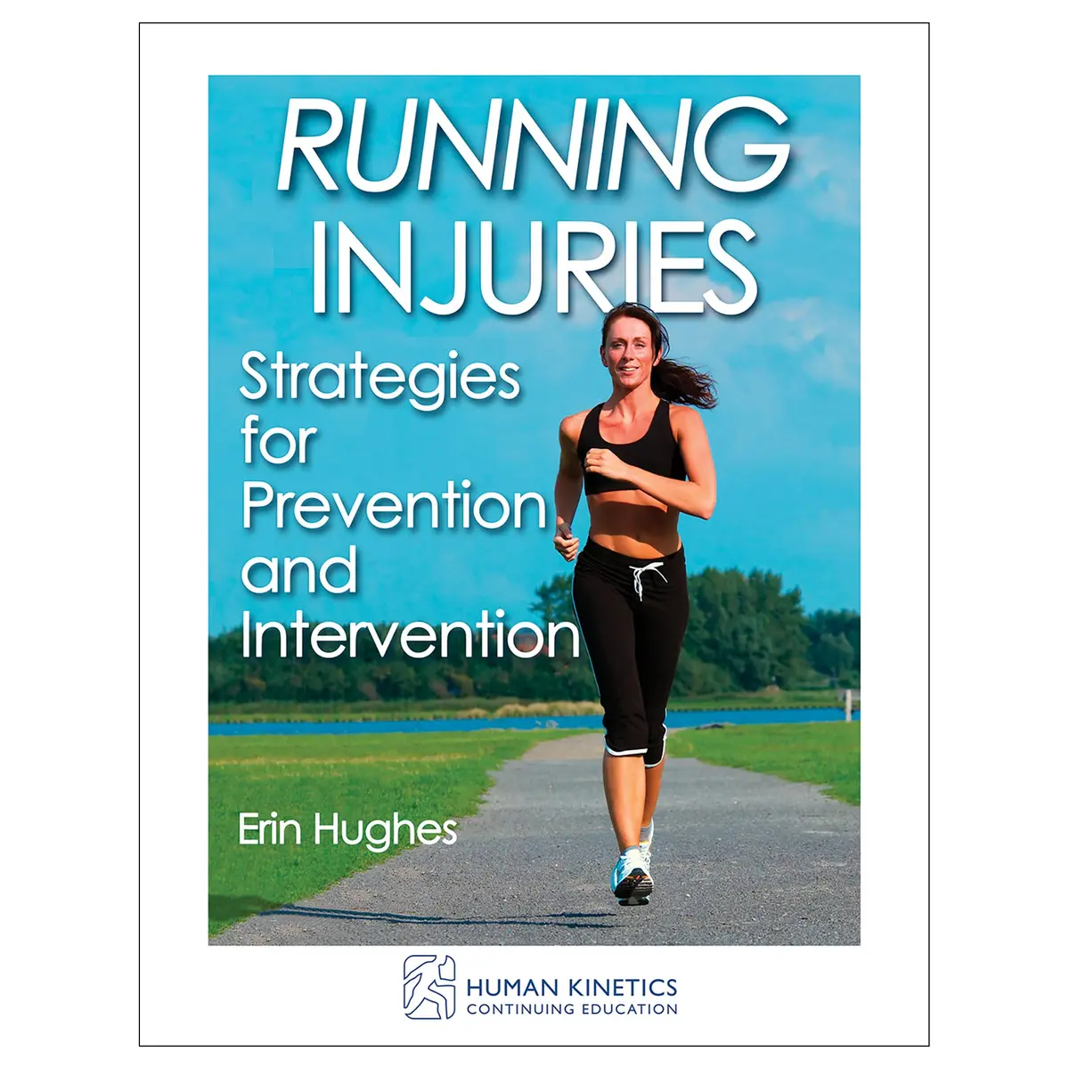 Running Injuries Online Ce Course 1