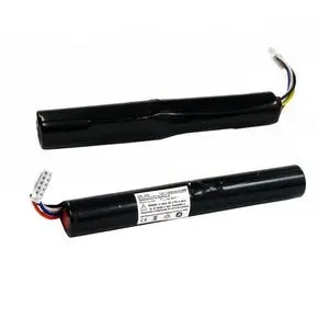 Bang And Olufsen Beoplay 2 7.4V 2200Mah Li-Pol Battery 1