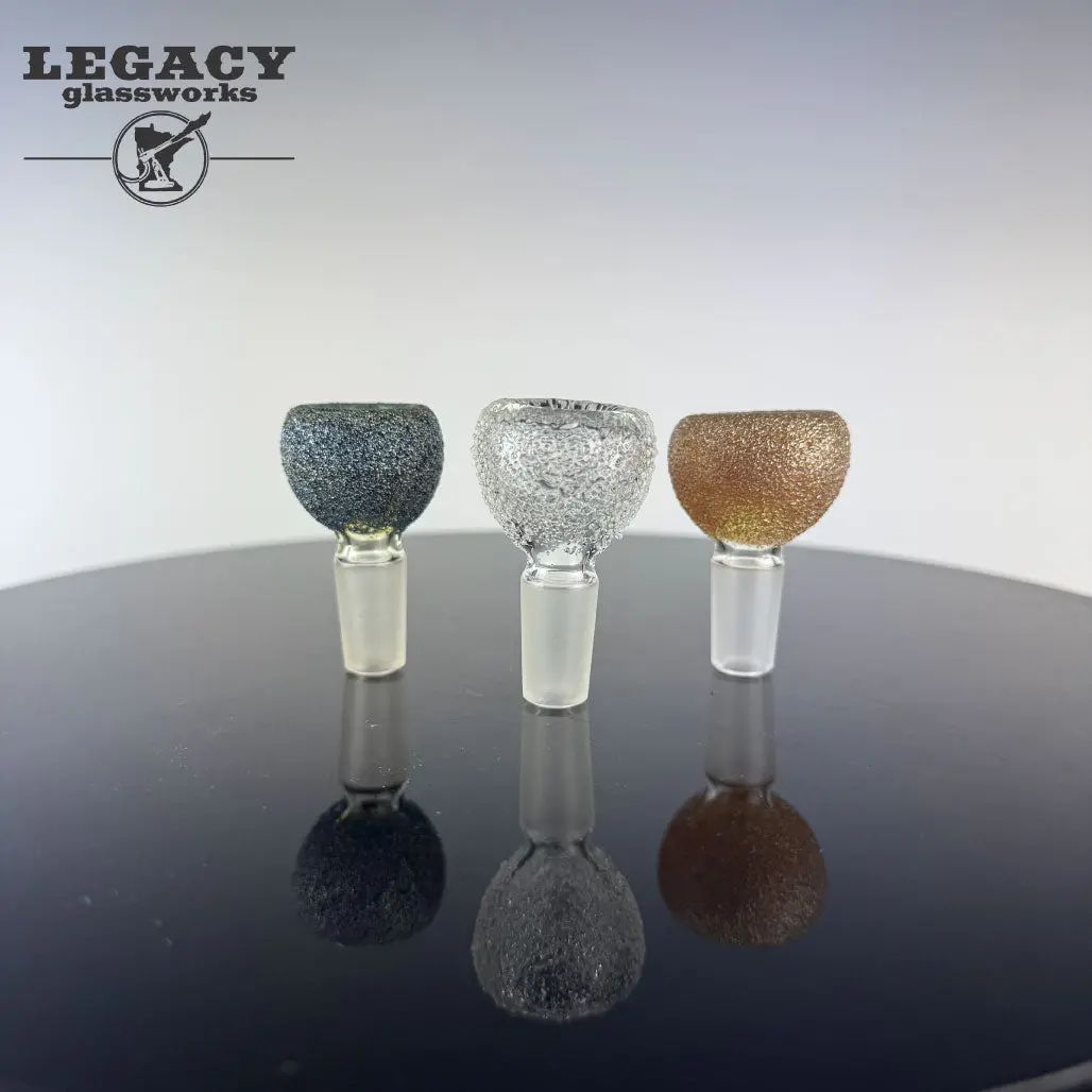 Sugar Matty's 14Mm Basic Slides 1