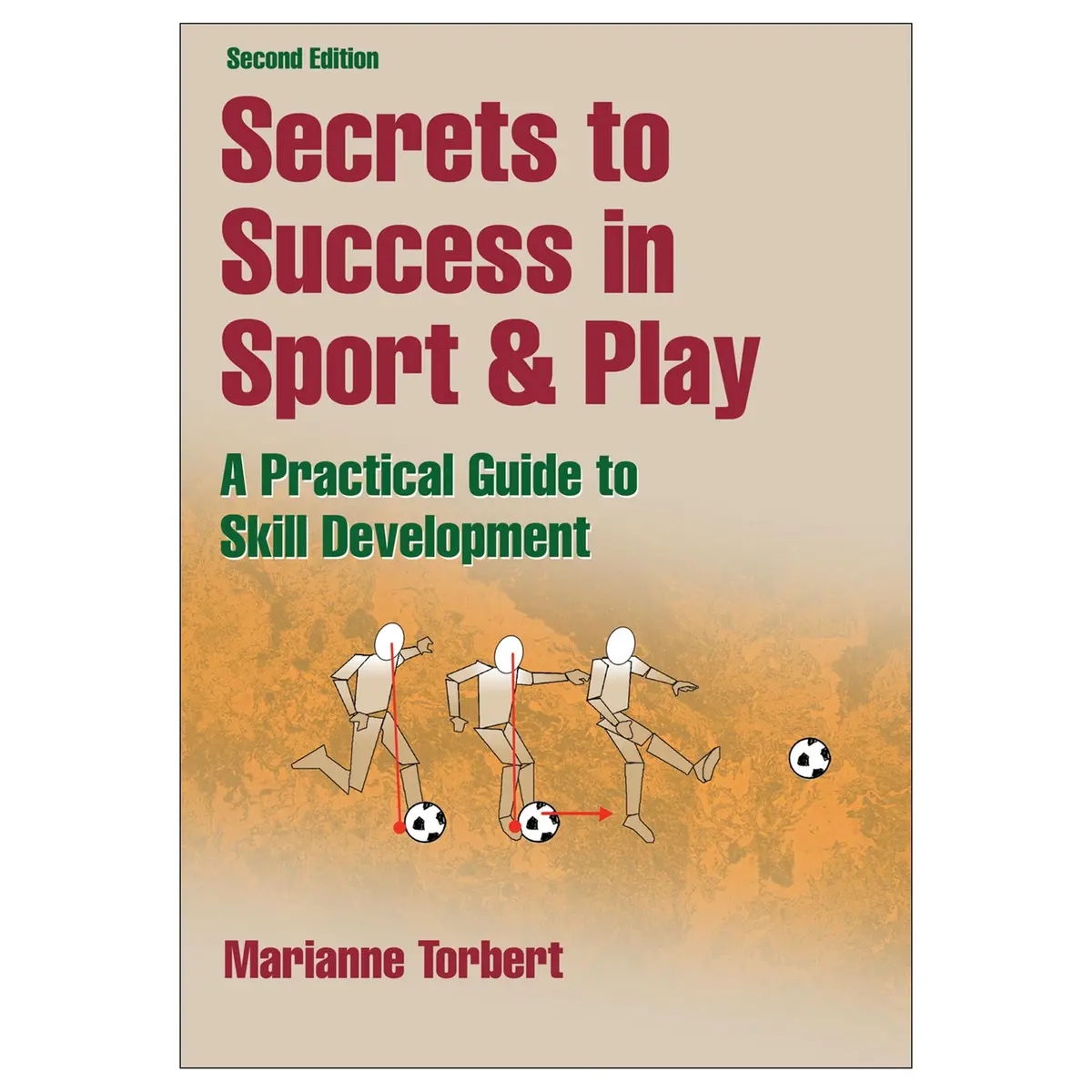 Secrets To Success In Sport & Play 2Nd Edition Pdf 1