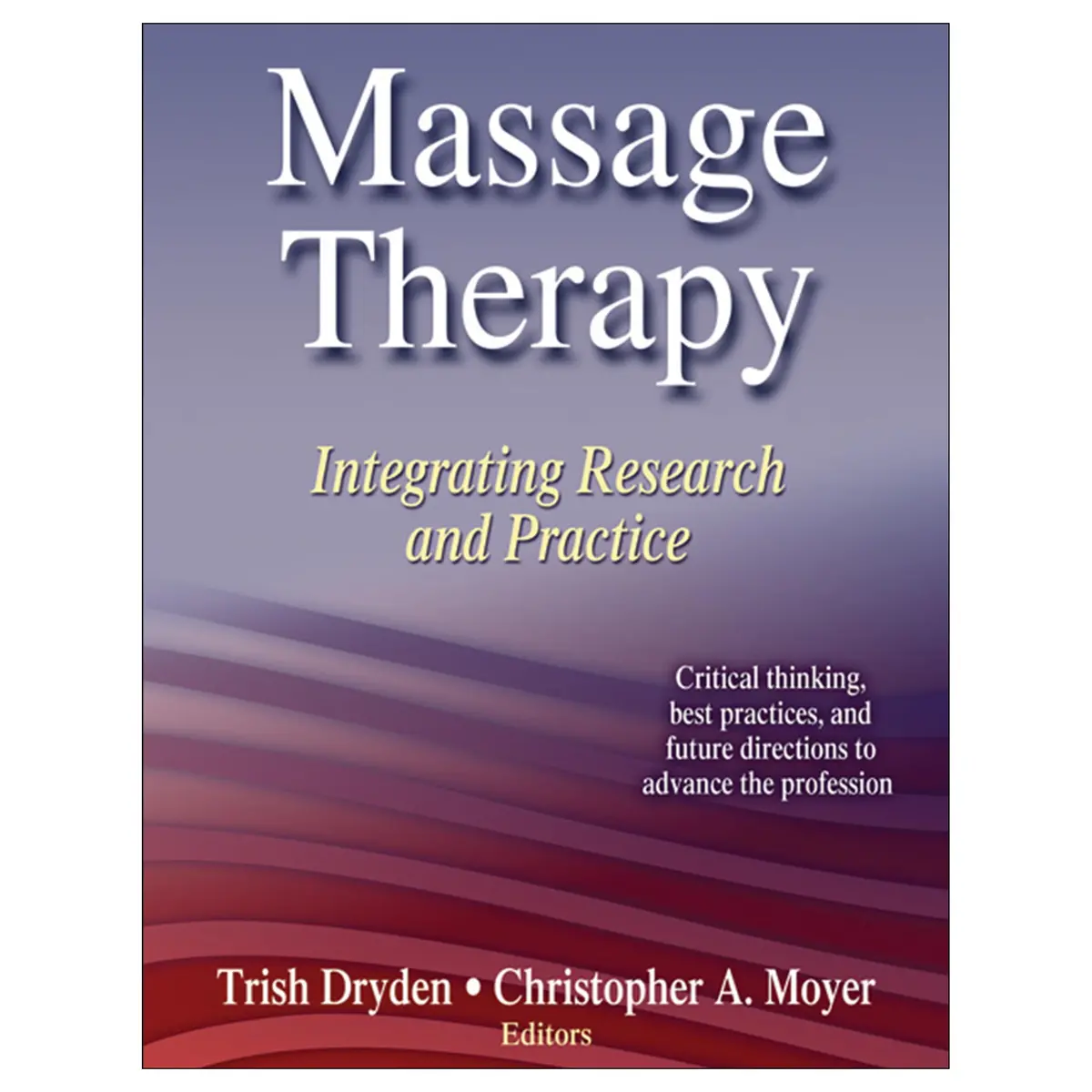 Massage Therapy Pdf 1