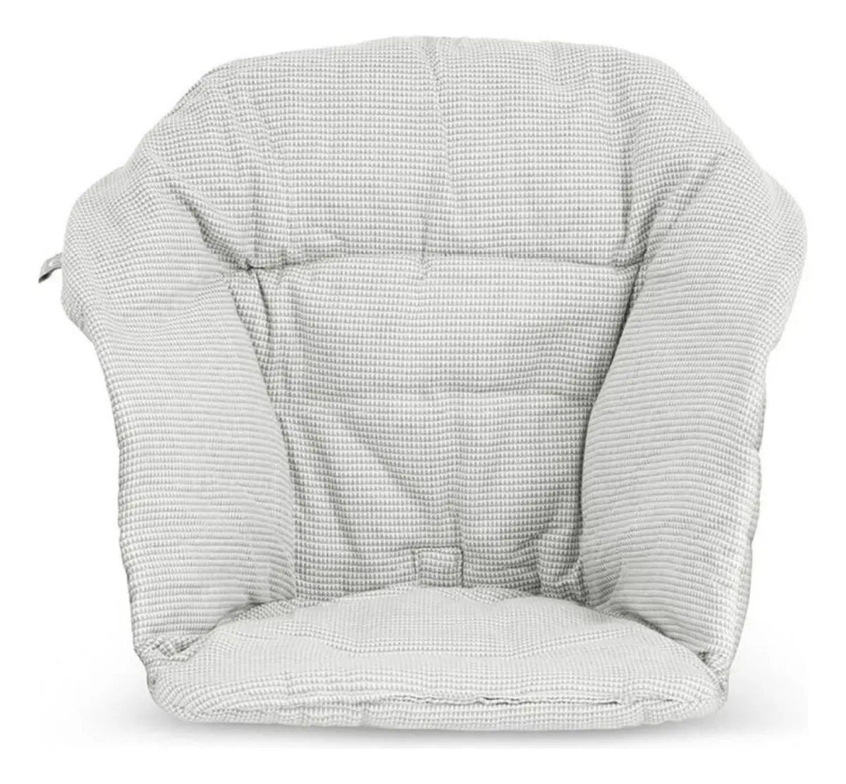 Cushion Clikk - Grey Nordic 552202 Stokke 1