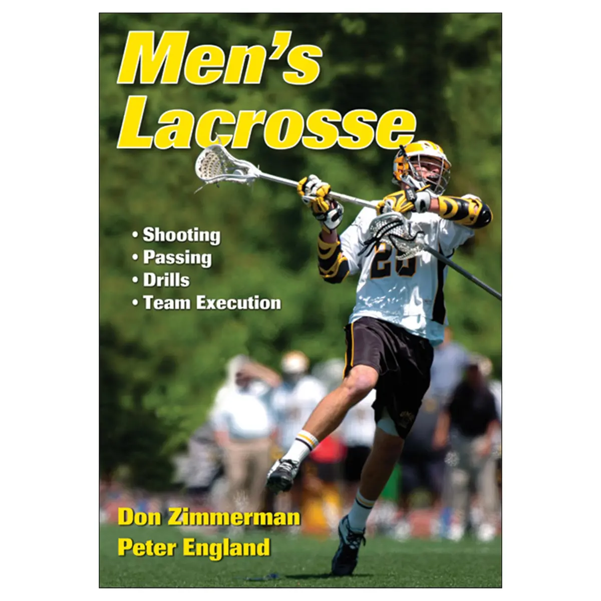 Men's Lacrosse Pdf 1