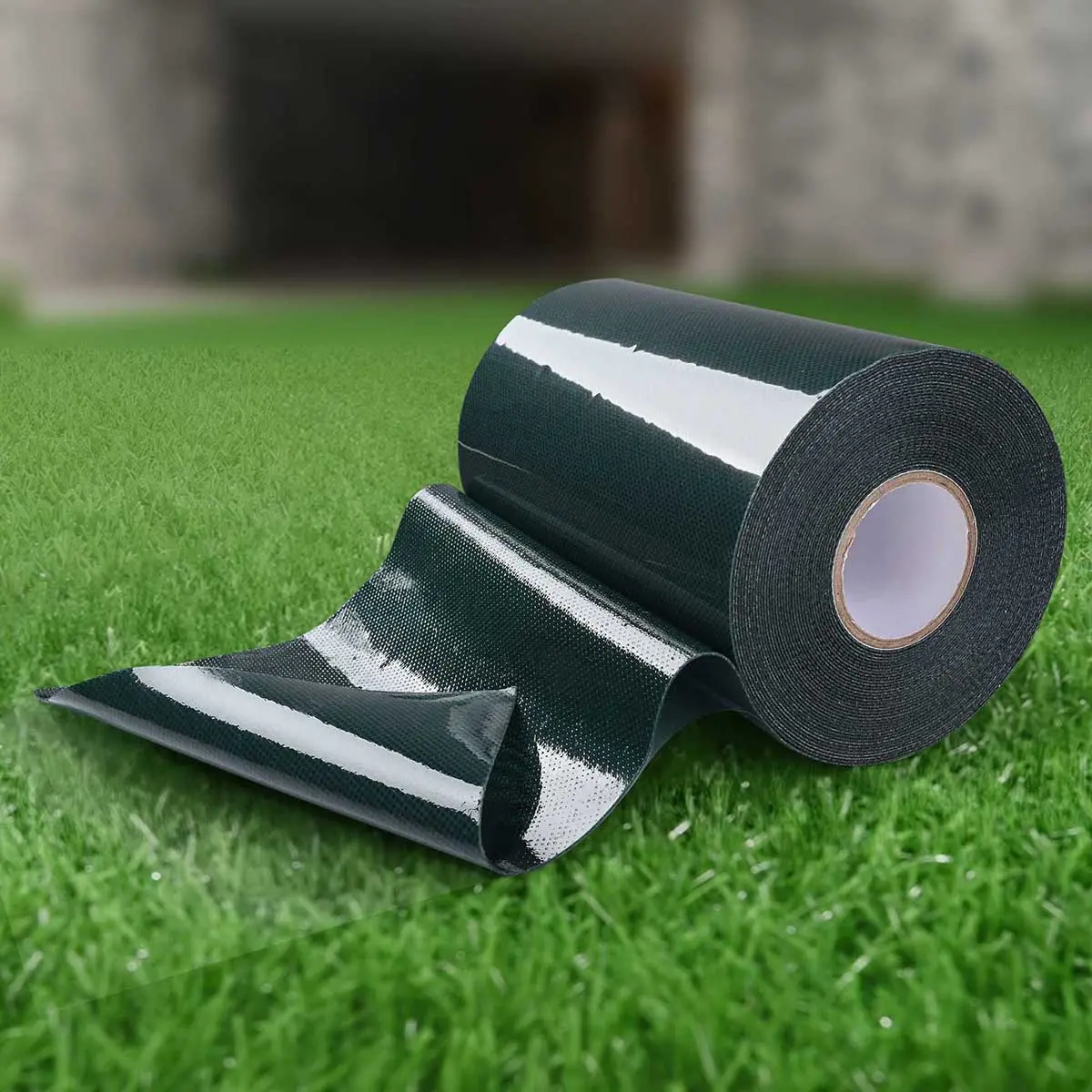 Yescom Artificial Grass Joining Tape 6In X 33Ft 1
