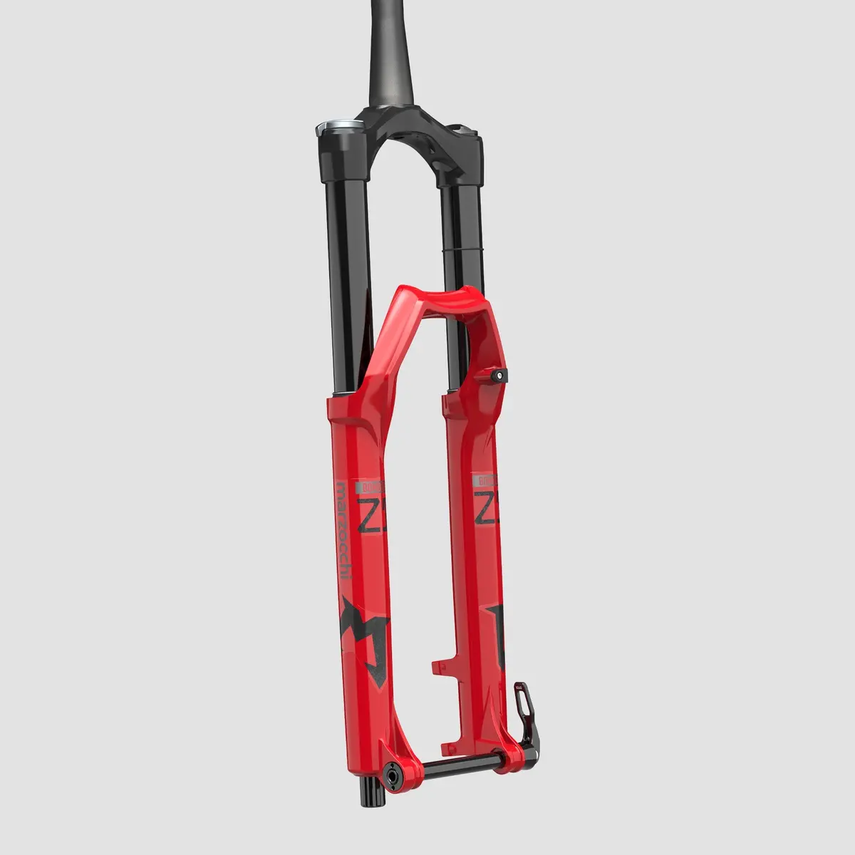 Marzocchi Z1 Air 1