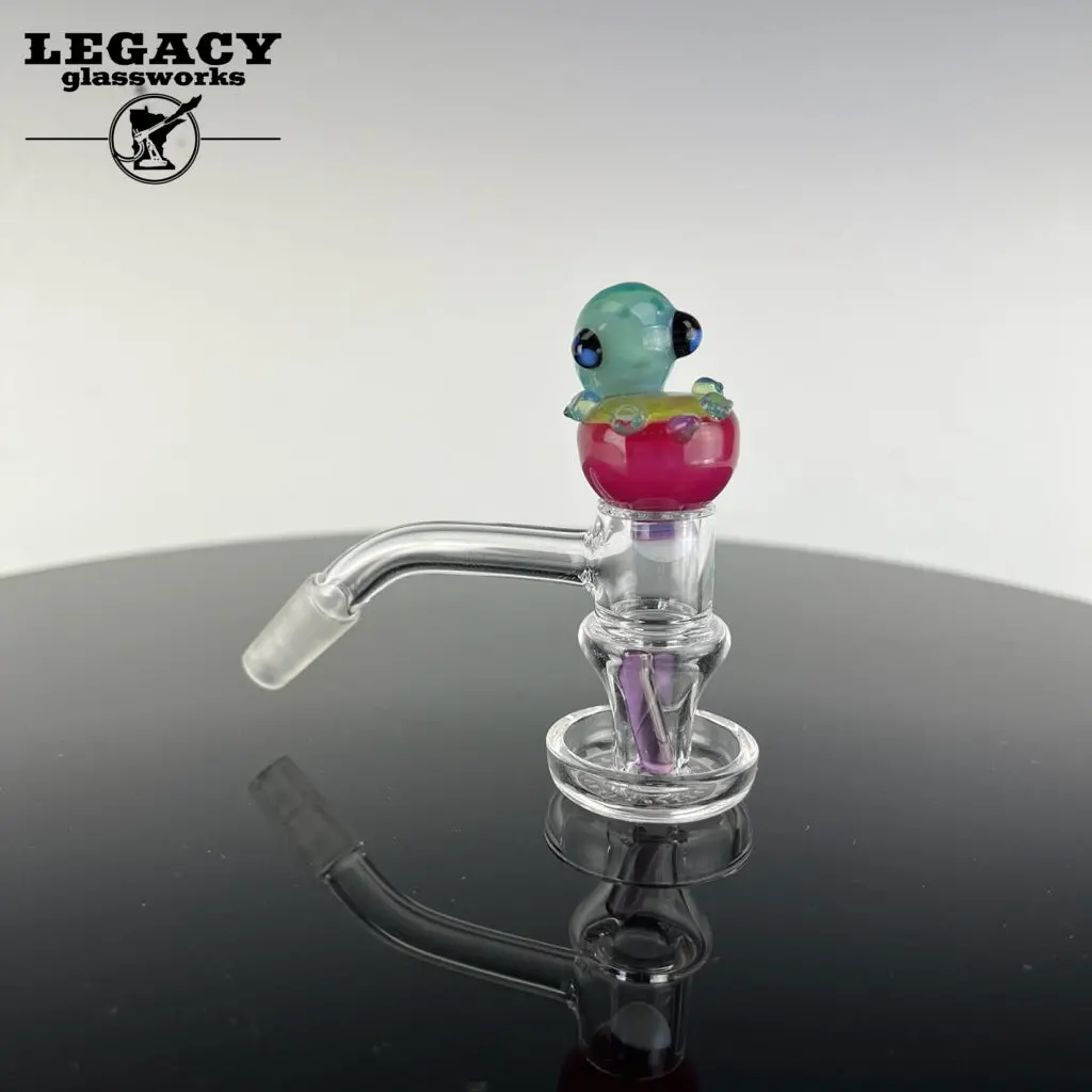 Brandon Martin Terp Taster Slurper Set 1