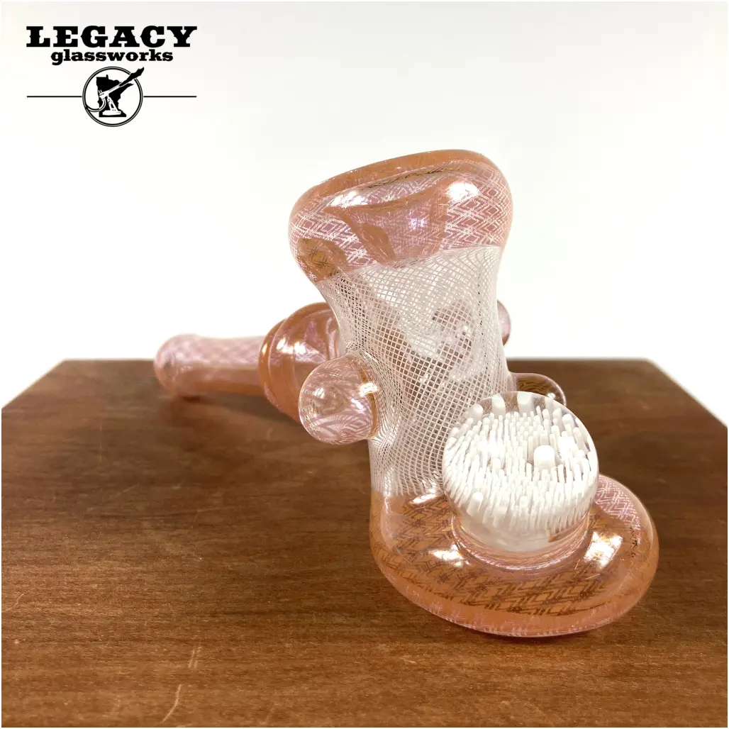 Blue Soldier X Steve Sizelove Hammer 1