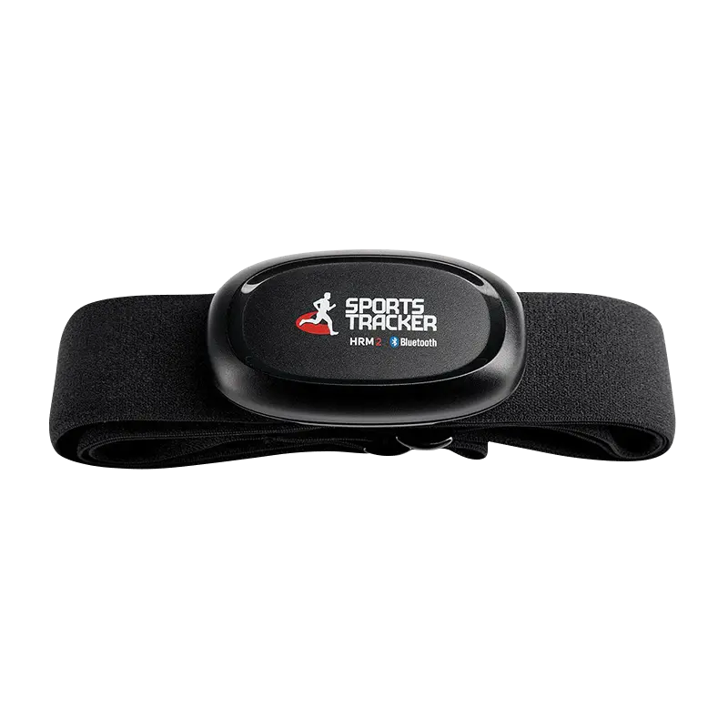 Sports Tracker Hrm2 1
