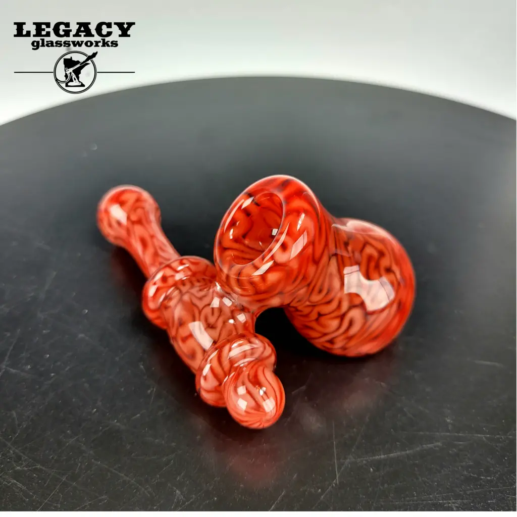 Algae Brain Tech Sidecar 1