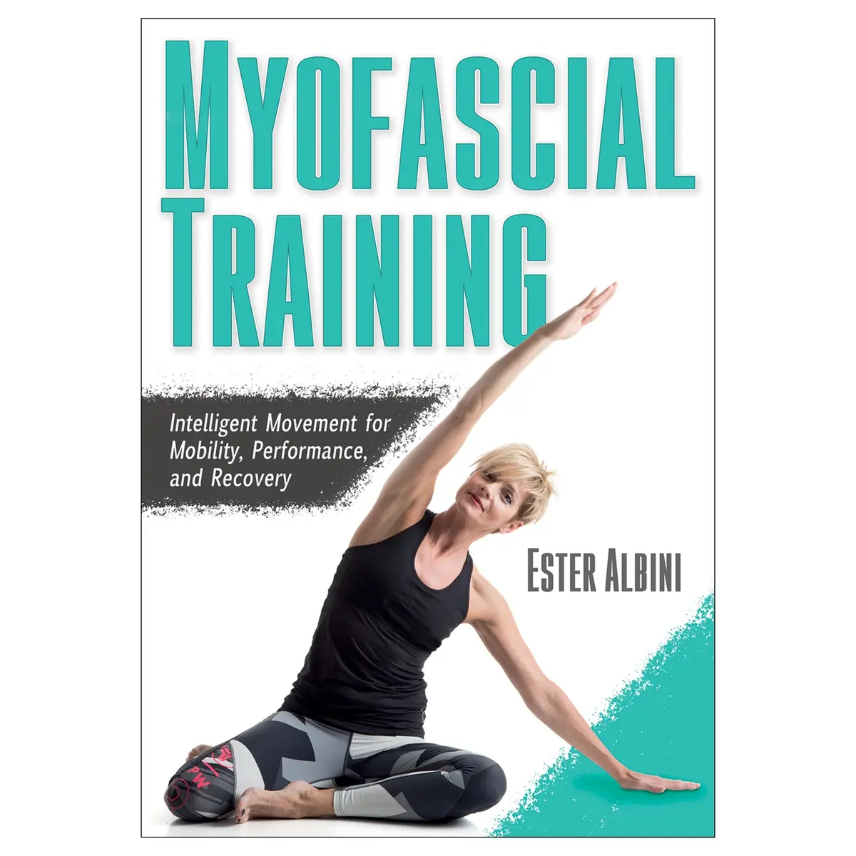 Myofascial Training Epub 1