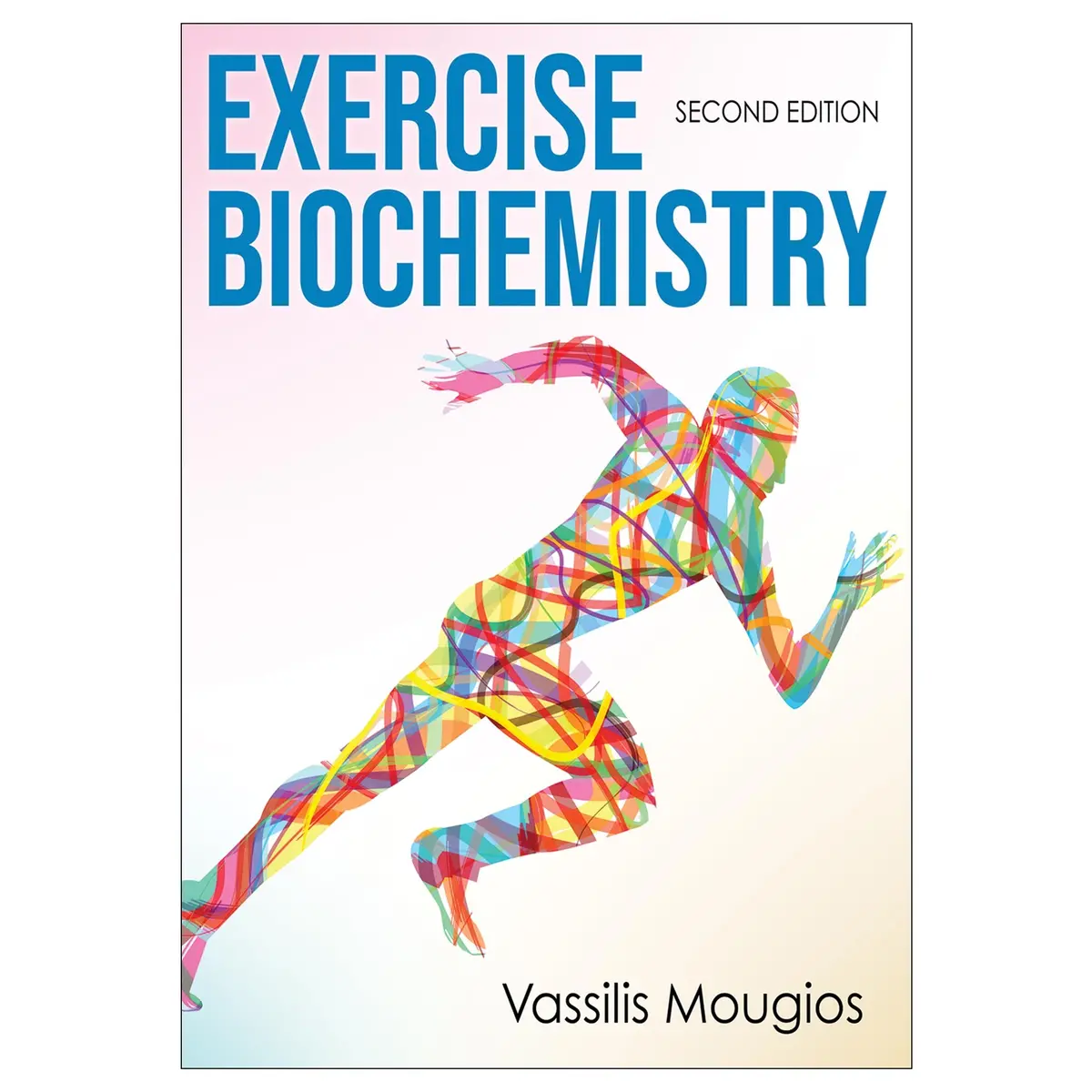 Exercise Biochemistry 2Nd Edition 1