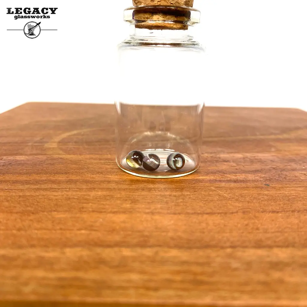 Kgb Glass Terp Pearls 1