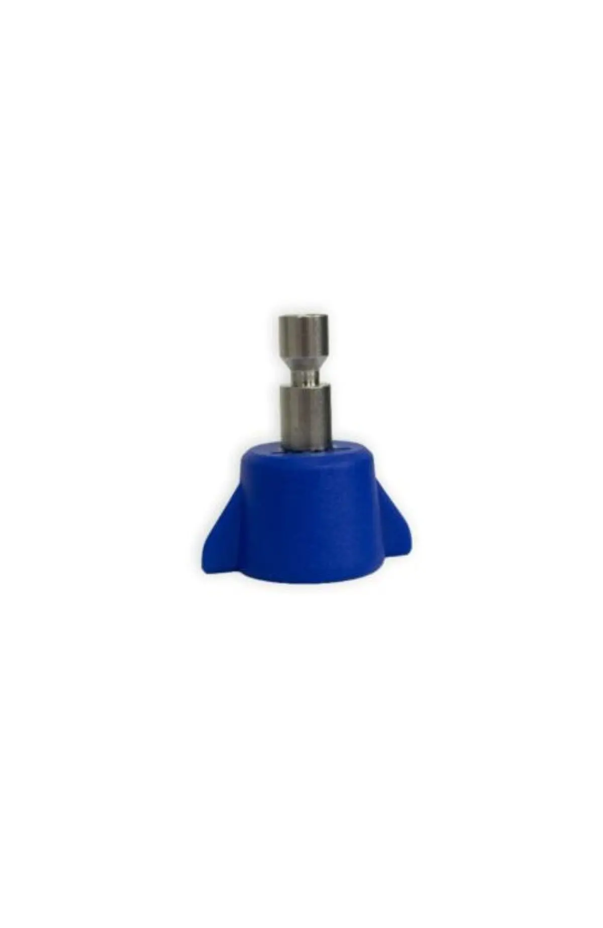 Skyvac®️ Camera Mount For Skypole 1