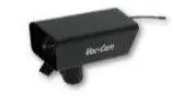 Skyvac™ Replacement Wireless Camera Head 1