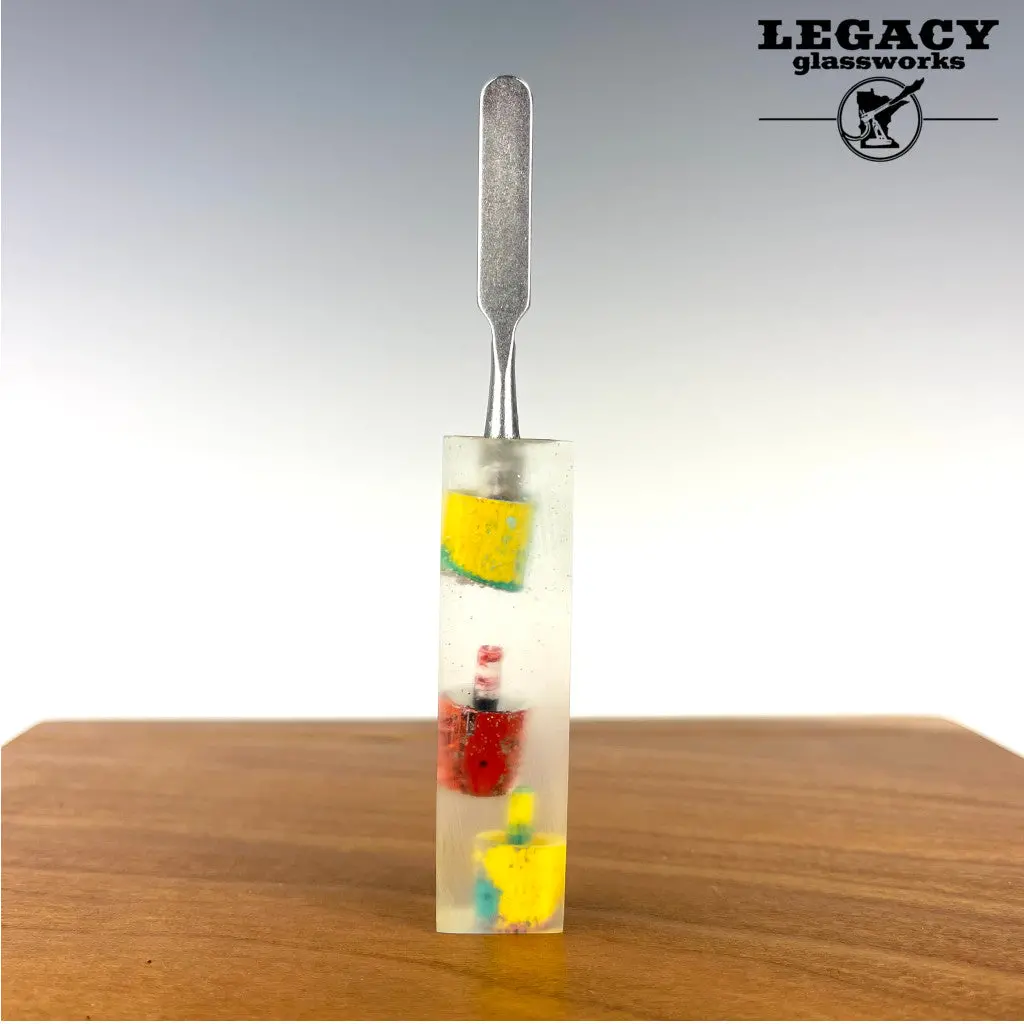 Capn Tools Dabber 1