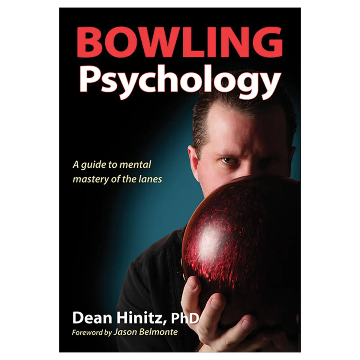 Bowling Psychology 1