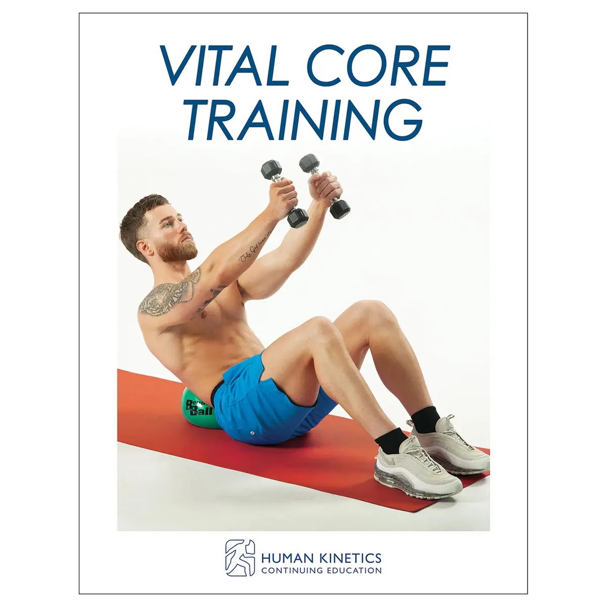 Vital Core Training Online Ce Exam With Ebook 1