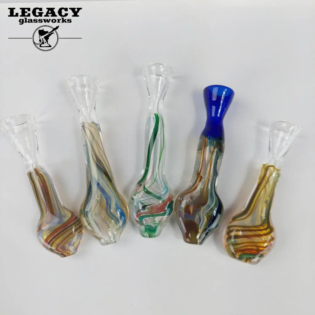 Cdirty Classic Pinchies 1