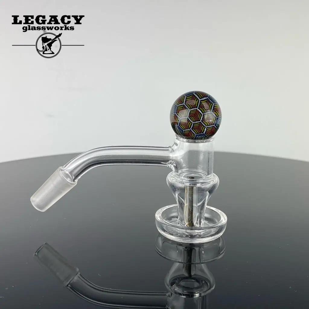 Certo Slurper Set 1