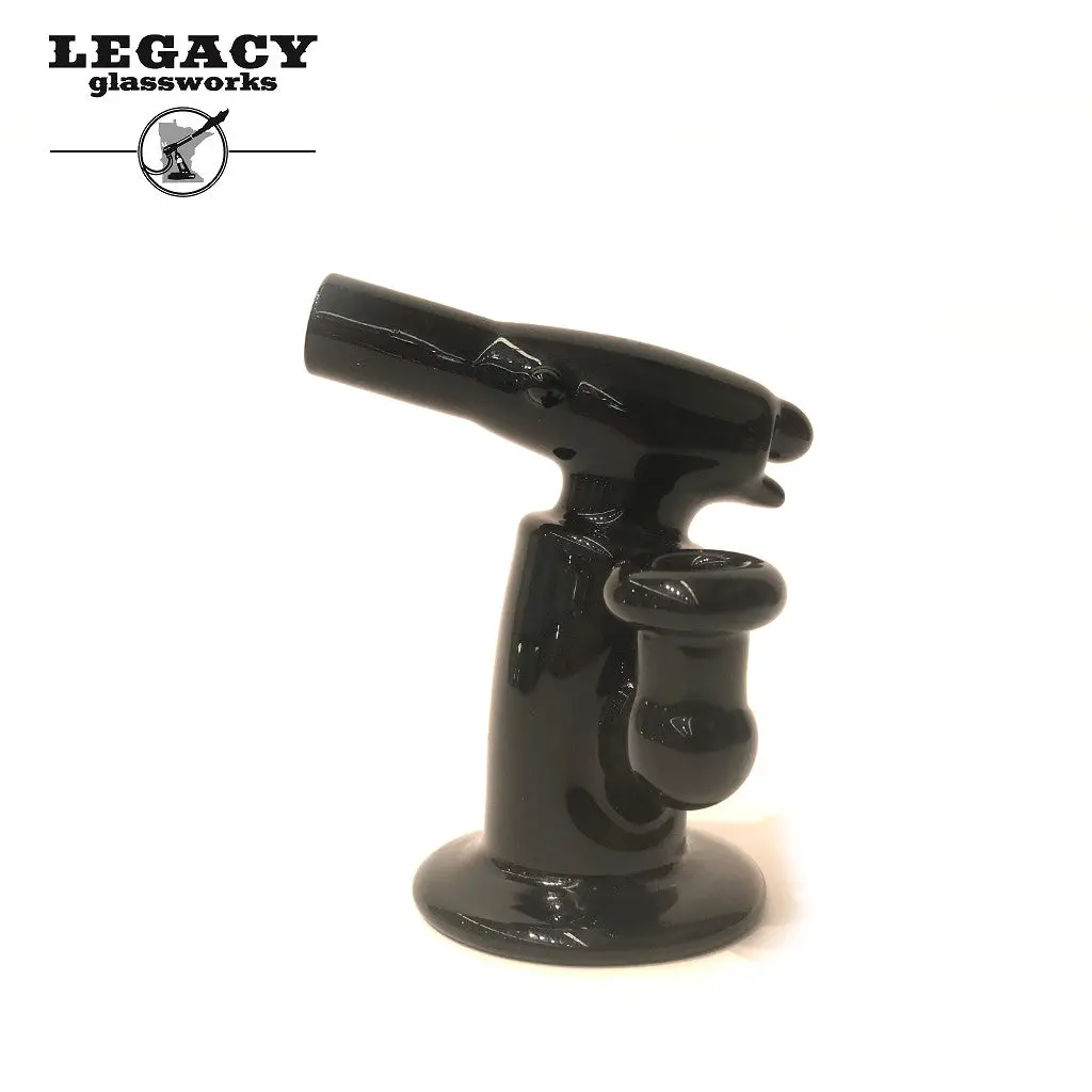 Certo Mini Torch 1