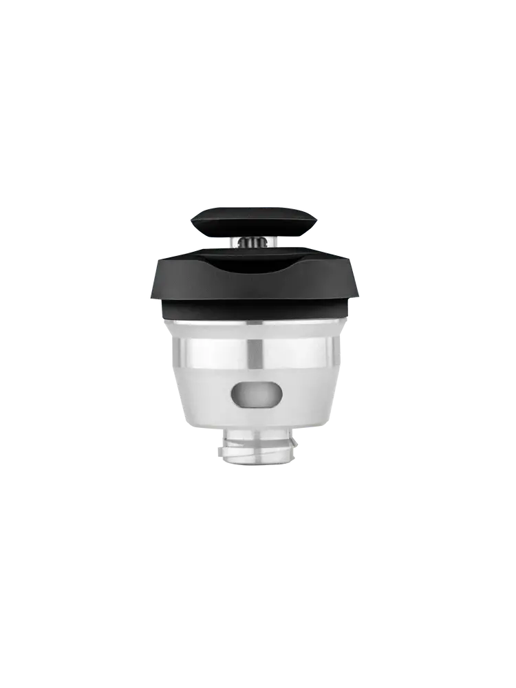 Newest Puffco Peak 3D Chamber (Not For Peak Pro) 1