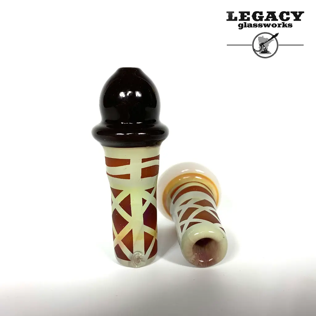 Chad G Ice Cream Cone Pinchies 1